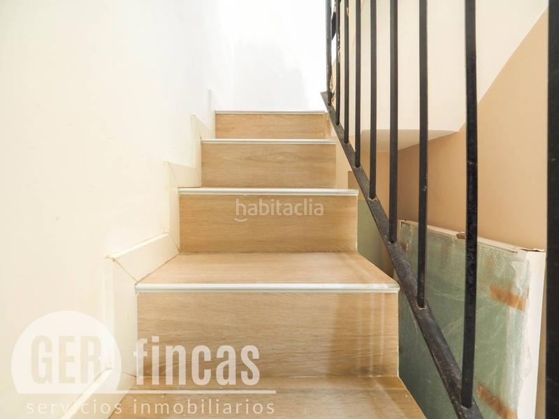 Foto c0dee620-6618-4fe1-abe9-a81103374293. Casa con riscaldamento in Ca n'Aurell Terrassa