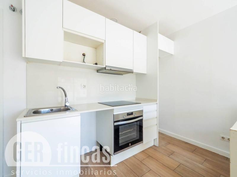 Foto c992c905-5a96-4554-bb29-0fedc8e207a6. Casa con riscaldamento in Ca n'Aurell Terrassa