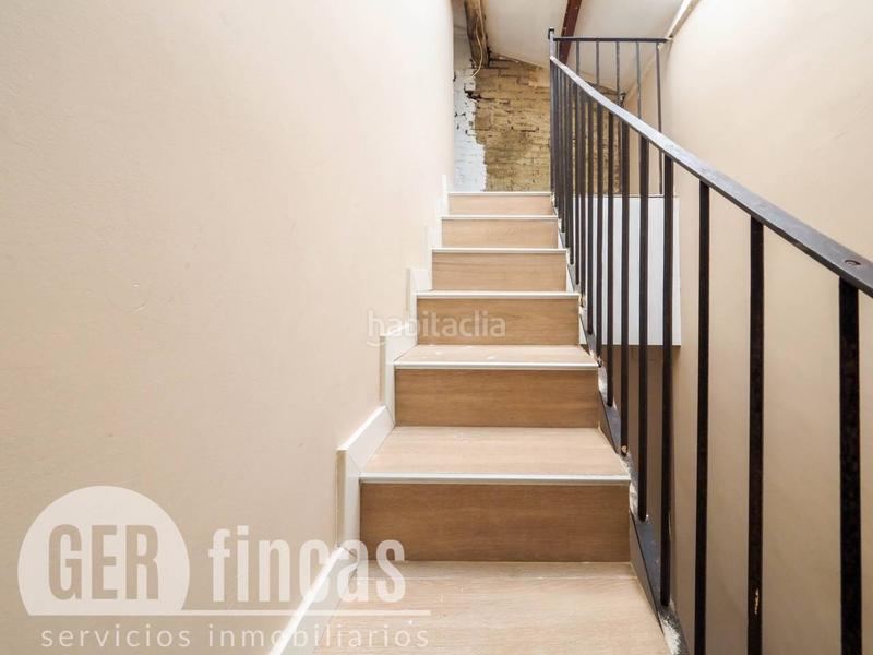 Foto cc3802f5-a6e6-4fef-b631-3f0a64a315ba. Casa con riscaldamento in Ca n'Aurell Terrassa