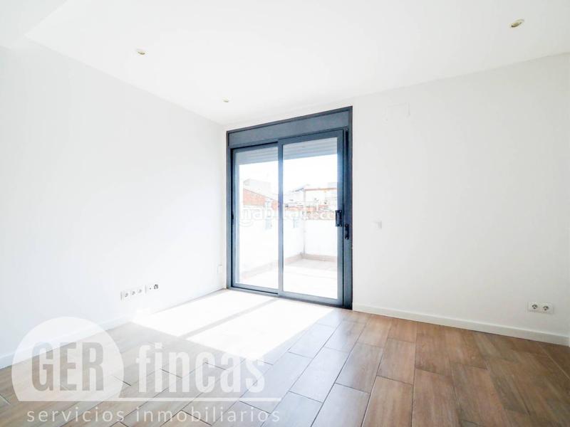 Foto cc6e5b04-d945-48dc-a84e-0f10b413a334. Casa con riscaldamento in Ca n'Aurell Terrassa