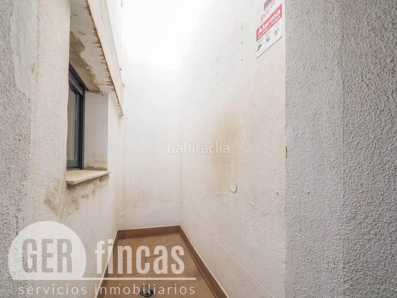 Foto cf7ec64e-e3cd-41aa-970e-8451bb6975ae. Casa con riscaldamento in Ca n'Aurell Terrassa