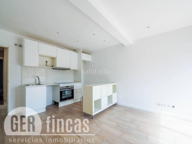 Foto d1e60de9-ff5d-4a38-a396-8b866b5b747b. Casa con riscaldamento in Ca n'Aurell Terrassa