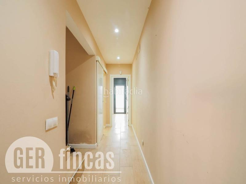 Foto e529765d-57a6-409d-874a-a1fd98127936. Casa con riscaldamento in Ca n'Aurell Terrassa