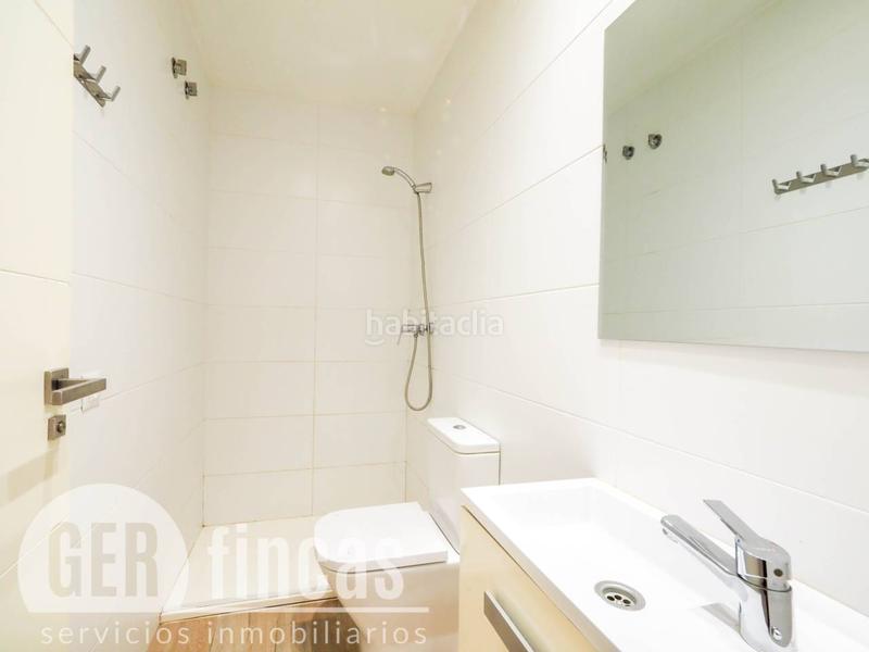 Foto eabadb6f-9f57-47c1-8966-da4dff512c54. Casa con riscaldamento in Ca n'Aurell Terrassa