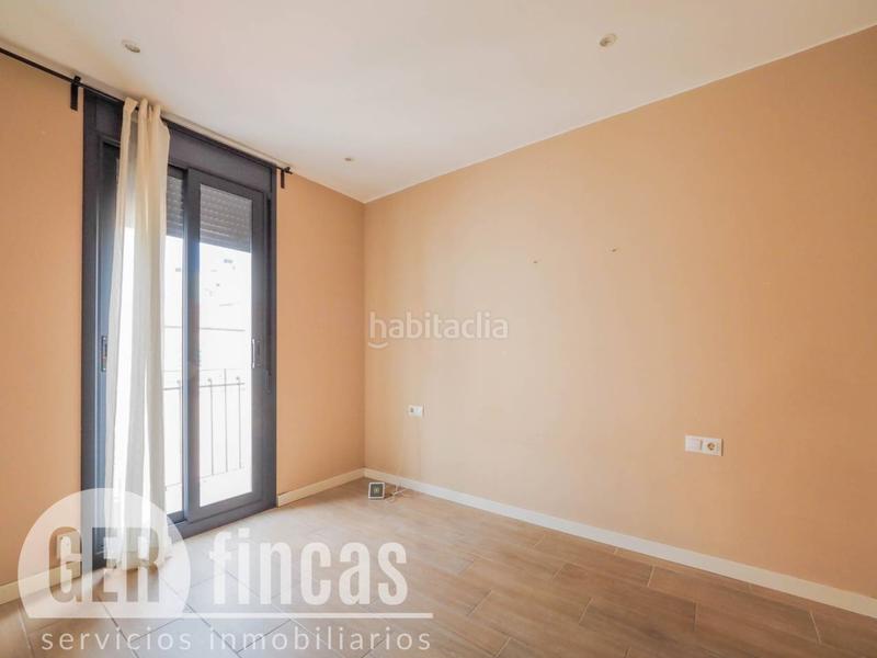 Foto ebade9c1-b8f4-4a0a-b936-5f0a3781354d. Casa con riscaldamento in Ca n'Aurell Terrassa