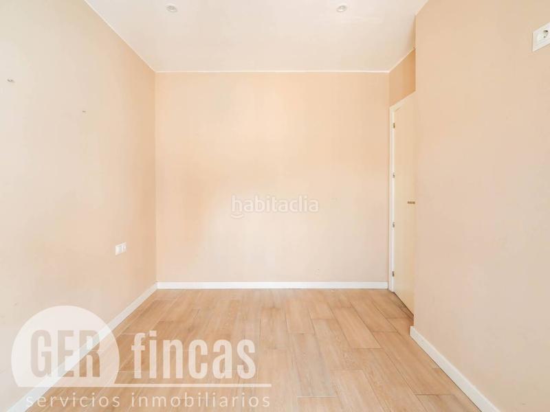 Foto ebcdd986-6278-49cd-807f-18c06a541c79. Casa con riscaldamento in Ca n'Aurell Terrassa