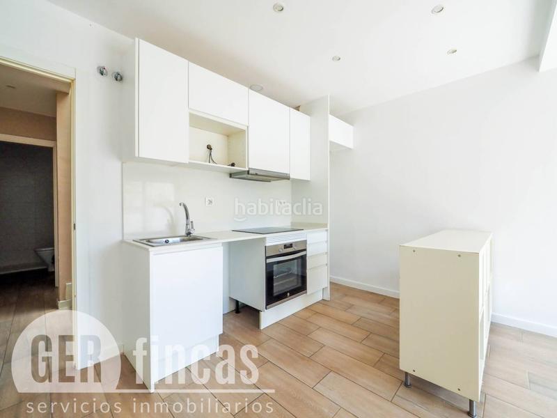 Foto f279a624-c819-44bf-8afe-31d680e6eaa0. Casa con riscaldamento in Ca n'Aurell Terrassa