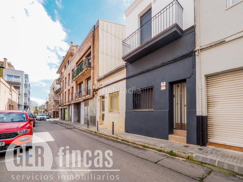 Foto f5135e70-9262-4b98-878e-fa5769236cd9. Casa con riscaldamento in Ca n'Aurell Terrassa