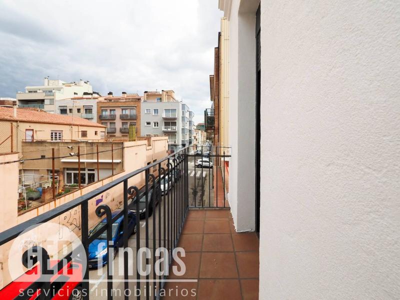 Foto fbb967ab-6dbb-4426-8d20-5c58de190254. Casa con riscaldamento in Ca n'Aurell Terrassa