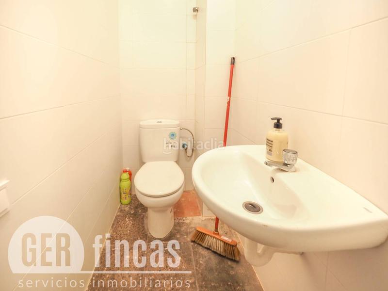 Foto 442ad6d4-7cc8-4b7c-b129-2193df90b8b5. Affitto locale commerciale in Ca n'Aurell Terrassa