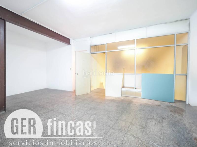 Foto a0338c24-89e7-4a0a-a19a-0f12a4996ab2. Miete geschäftsraum in Ca n'Aurell Terrassa