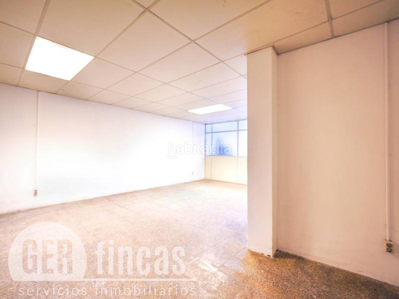 Foto 449ec92d-dbf8-4245-b50c-79147cb9e757. Rent business premise in Ca n'Aurell Terrassa