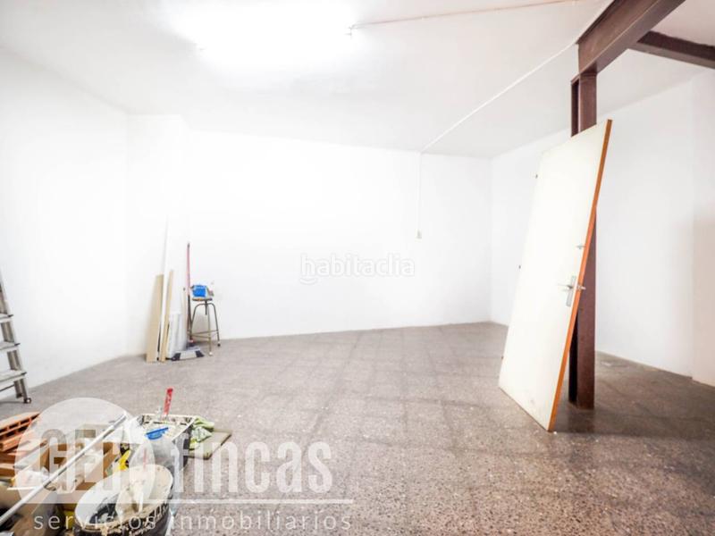 Foto 61e9afb2-3bcf-4918-9f65-260d88d61141. Rent business premise in Ca n'Aurell Terrassa