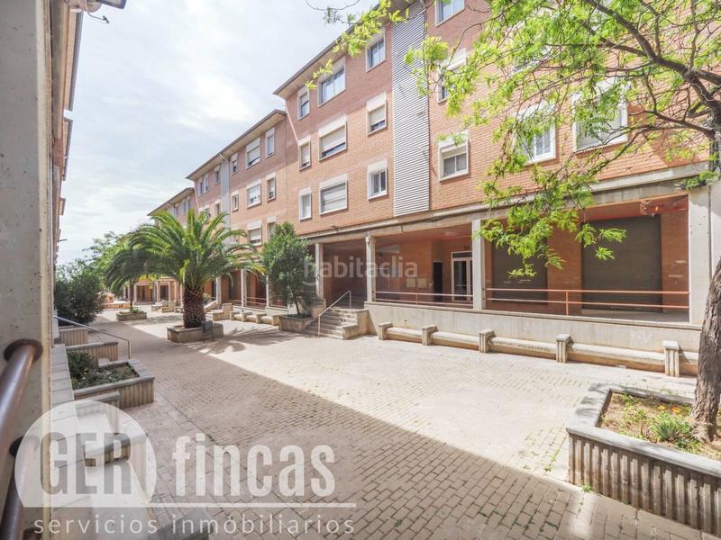 Foto 5332634a-da9c-497a-97d4-ed0e212893e1. Local commercial dans Can Tussell Terrassa