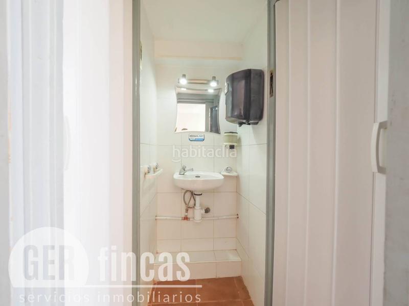 Foto 669bd8c5-e636-433f-ad91-7259242fb63c. Local commercial dans Can Tussell Terrassa