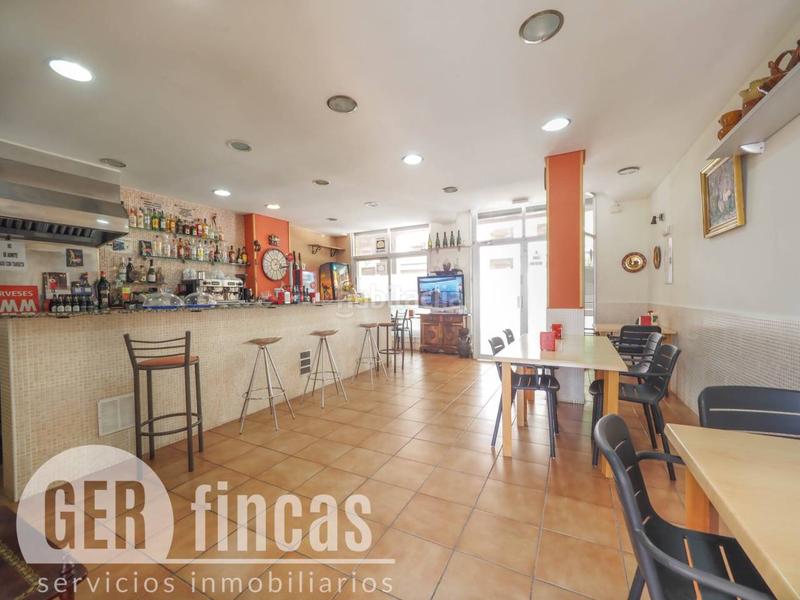 Foto 7374fc34-9f1f-410d-9b62-370913ad7a46. Local commercial dans Can Tussell Terrassa