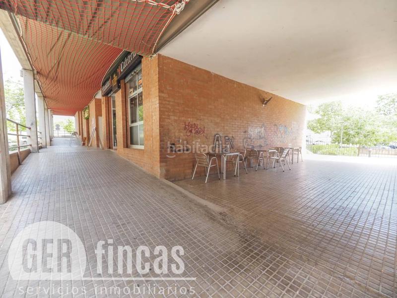 Foto 9079ab3b-17ef-4599-8c9a-57076a6bb997. Local commercial dans Can Tussell Terrassa