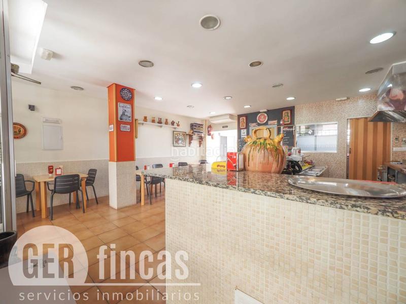 Foto a9b73884-53e9-49df-8ead-7ee761ddd83c. Local commercial dans Can Tussell Terrassa