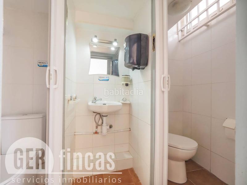 Foto ca5d2179-2ab1-4e8e-be7c-59b199ed8a97. Local commercial dans Can Tussell Terrassa