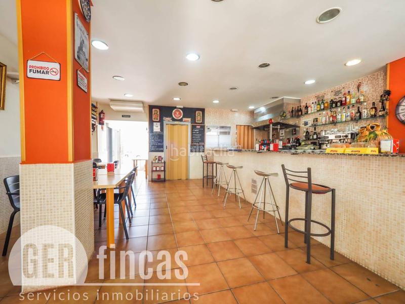 Foto cb80af8b-bd64-45af-b7c0-9706e787750b. Local commercial dans Can Tussell Terrassa