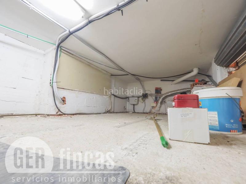 Foto cd7446e0-090d-4e77-b40c-d4f4a725f82c. Local commercial dans Can Tussell Terrassa