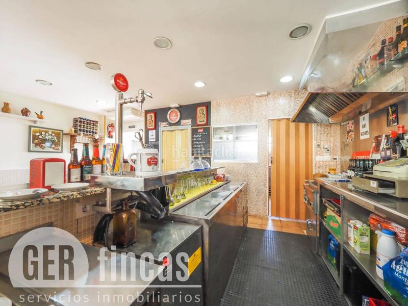 Foto cf959719-2af6-4c06-ac78-065a352a838c. Local commercial dans Can Tussell Terrassa