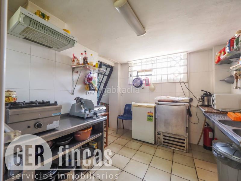 Foto e71d4155-cd04-461d-927a-87b62fd36aff. Local commercial dans Can Tussell Terrassa