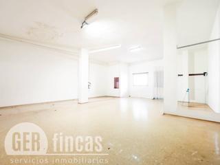 Business premise  Miquel vives. En vallparadís con muchas posibilidades