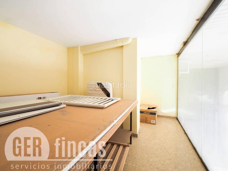 Foto de91211e-1f83-4851-9d23-899806317b23. Local comercial a Plaça Catalunya - Escola Industrial Terrassa