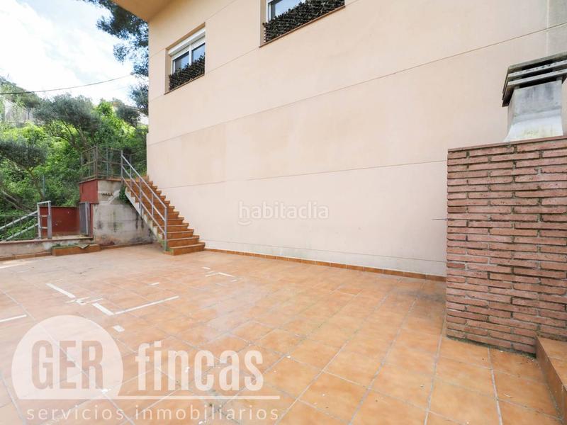 Foto 1caa9201-1020-4350-8767-3039346e1f0c. Casa con riscaldamento parcheggio in Can Palet de Vista Alegre Terrassa