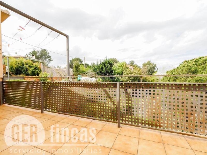 Foto 1e617704-d265-4226-8c26-2f906c7a7856. Casa con riscaldamento parcheggio in Can Palet de Vista Alegre Terrassa