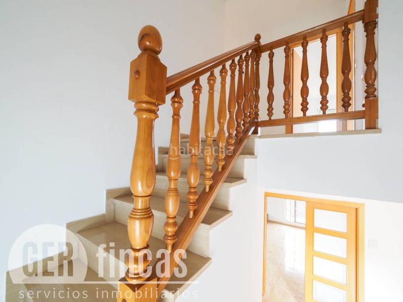 Foto 321e1bce-0492-42a6-8acd-468a4d62ecbc. Casa con riscaldamento parcheggio in Can Palet de Vista Alegre Terrassa