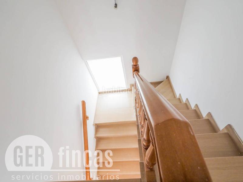 Foto 3caddc5e-2792-4bfb-a392-a4400ffea5d6. Casa con riscaldamento parcheggio in Can Palet de Vista Alegre Terrassa