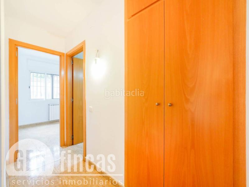 Foto 45931ad4-f93b-474e-82eb-ba40167c6456. Casa con riscaldamento parcheggio in Can Palet de Vista Alegre Terrassa