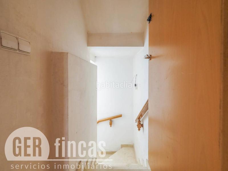 Foto 47d01948-b054-46e1-a5b9-a31be7738c38. Casa con riscaldamento parcheggio in Can Palet de Vista Alegre Terrassa