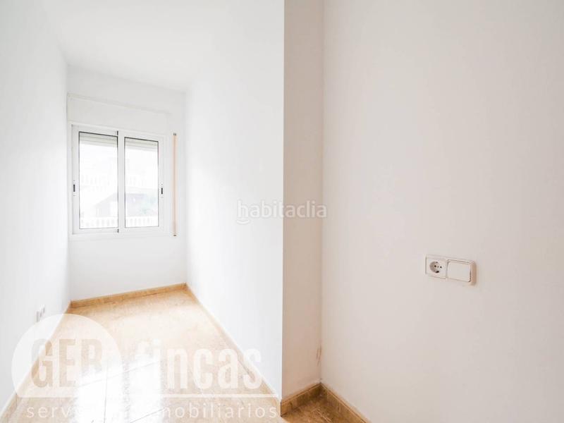 Foto 564252a0-c4d3-469d-b698-2d7c73fe1048. Casa con riscaldamento parcheggio in Can Palet de Vista Alegre Terrassa