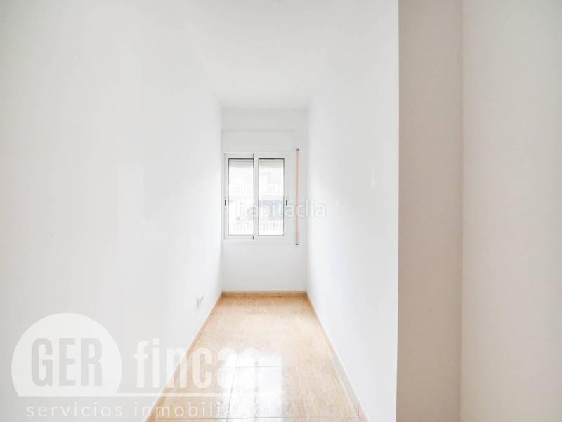 Foto 57ebdfcc-43d1-466c-8ca9-f9cdb3ab9032. Casa con riscaldamento parcheggio in Can Palet de Vista Alegre Terrassa