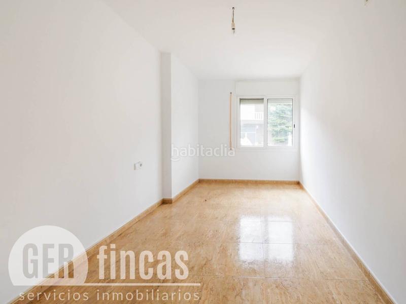 Foto 5eb4d7b8-b11f-4eb9-ba94-ac776479e74c. Casa con riscaldamento parcheggio in Can Palet de Vista Alegre Terrassa