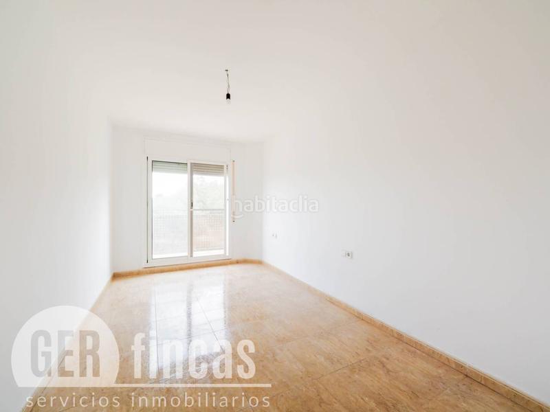 Foto 64c47873-0264-4865-a8e0-e3ab3ff5f5b1. Casa con riscaldamento parcheggio in Can Palet de Vista Alegre Terrassa