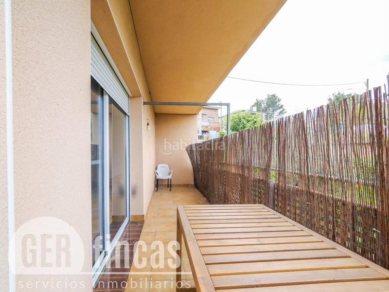 Foto 67506876-010c-4956-bb39-77ab18749d17. Casa con riscaldamento parcheggio in Can Palet de Vista Alegre Terrassa