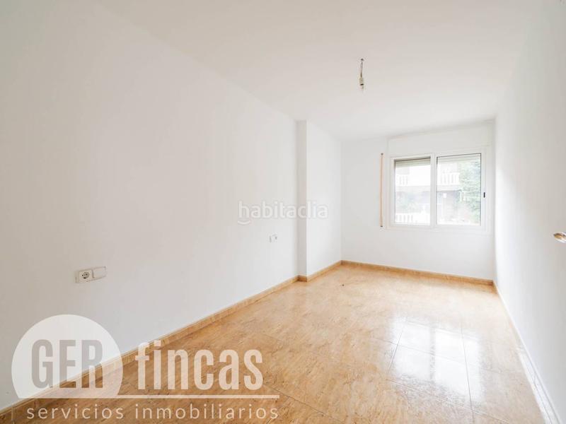 Foto 682a46db-f630-405f-be38-1178a02fa791. Casa con riscaldamento parcheggio in Can Palet de Vista Alegre Terrassa