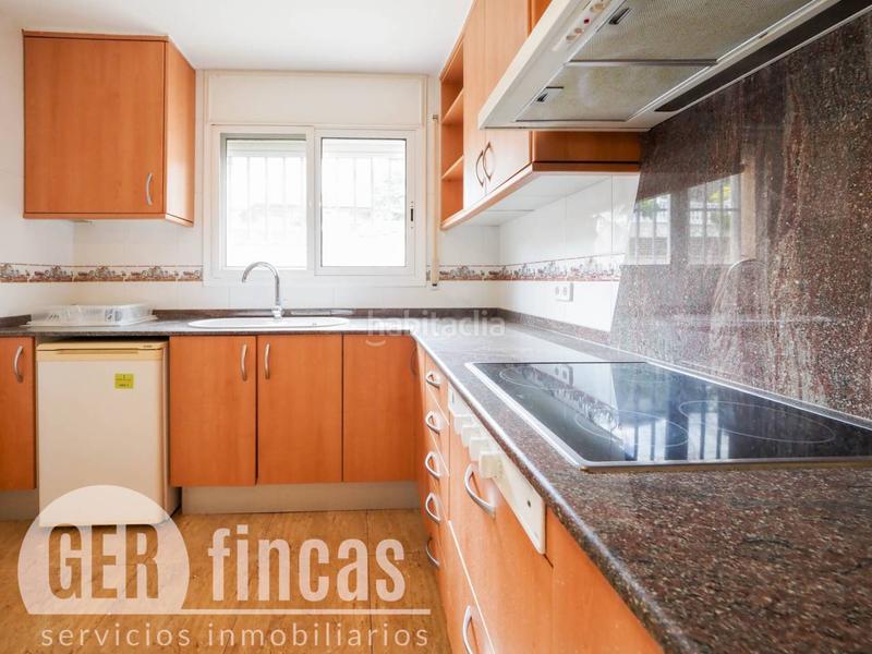 Foto 792db163-0cb6-445c-bb6b-9625c351c047. Casa con riscaldamento parcheggio in Can Palet de Vista Alegre Terrassa