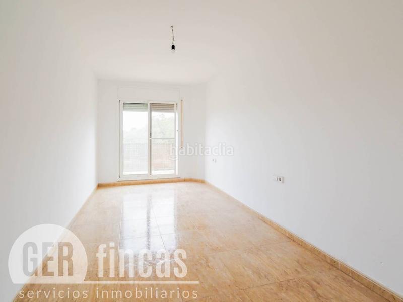 Foto 79e62438-ecfc-4049-8122-bf8a8d6af190. Casa con riscaldamento parcheggio in Can Palet de Vista Alegre Terrassa