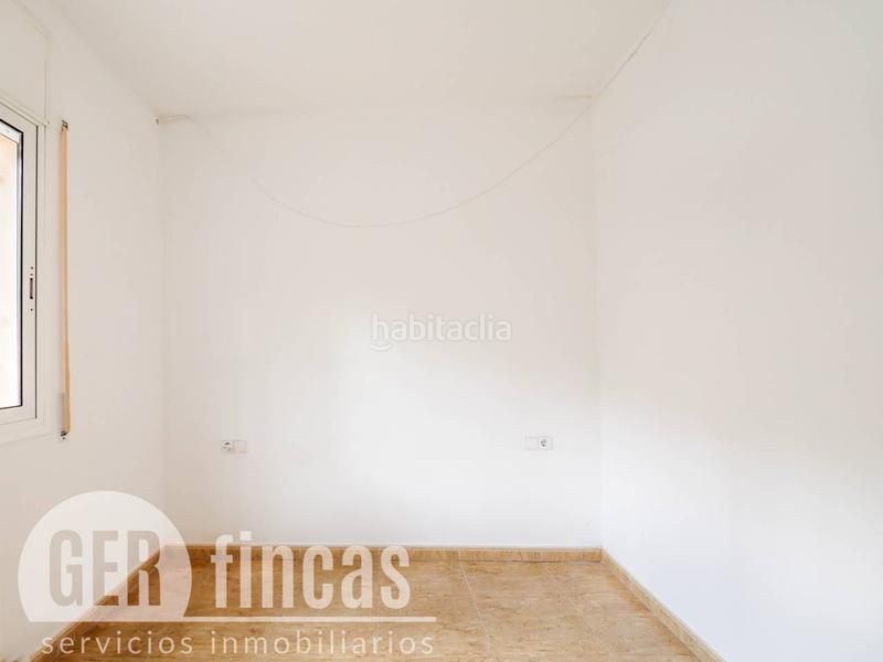 Foto 8eec162a-d435-4bac-9852-466f1f06db5a. Casa con riscaldamento parcheggio in Can Palet de Vista Alegre Terrassa