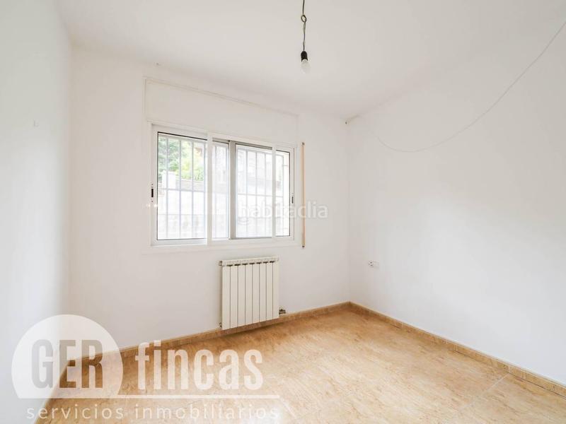 Foto 9fd8c837-9739-4433-8069-f0f2ad809cf2. Casa con riscaldamento parcheggio in Can Palet de Vista Alegre Terrassa