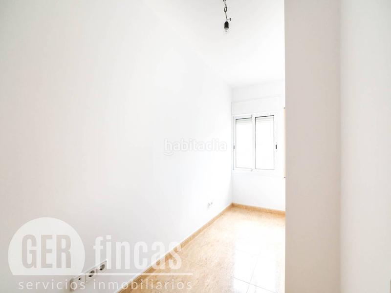 Foto b284c6e9-b689-480e-bb61-426e330663a2. Casa con riscaldamento parcheggio in Can Palet de Vista Alegre Terrassa