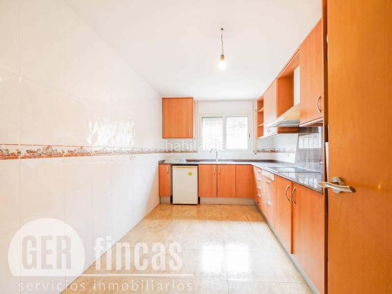 Foto b6d25dab-5547-4d87-a420-eba8b9b5b9b7. Casa con riscaldamento parcheggio in Can Palet de Vista Alegre Terrassa