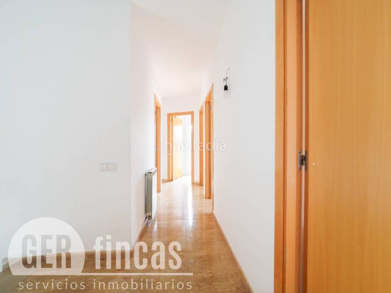 Foto bbfcc76c-30bb-4ccd-9661-7b2857bfd410. Casa con riscaldamento parcheggio in Can Palet de Vista Alegre Terrassa