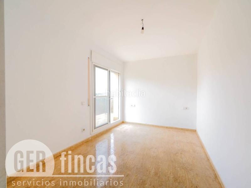 Foto c8a5718b-0f6b-4fac-9fec-ffe23894578d. Casa con riscaldamento parcheggio in Can Palet de Vista Alegre Terrassa