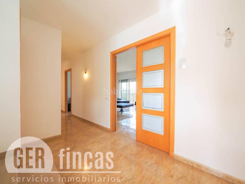 Foto d73d5892-cac9-4c2c-bc49-f609a3bd8e30. Casa con riscaldamento parcheggio in Can Palet de Vista Alegre Terrassa